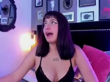 sophia_collins_1 from Chaturbate is Freechat