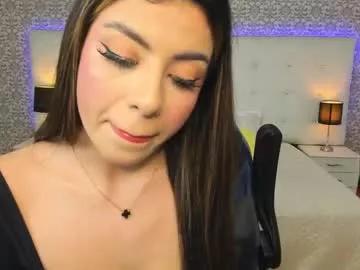 cam to cam sexiness with Girls streamers. Explore the newest collection of intense camshows from our capable horny hosts.