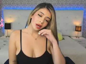 cam to cam sexiness with Girls streamers. Explore the newest collection of intense camshows from our capable horny hosts.