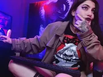 cam to cam sexiness with Girls streamers. Explore the newest collection of intense camshows from our capable horny hosts.