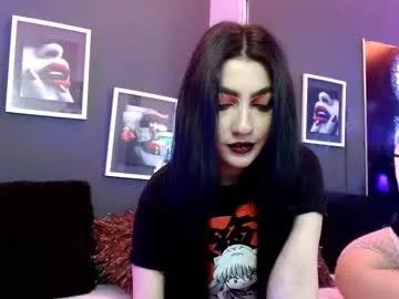 cam to cam sexiness with Girls streamers. Explore the newest collection of intense camshows from our capable horny hosts.