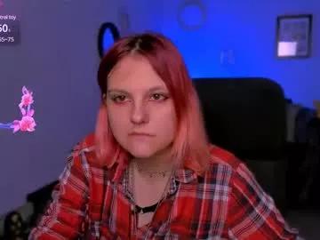 sophia_fleur from Chaturbate is Freechat