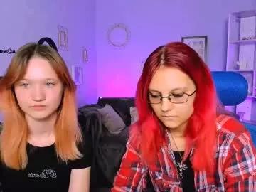 cam to cam sexiness with Girls streamers. Explore the newest collection of intense camshows from our capable horny hosts.