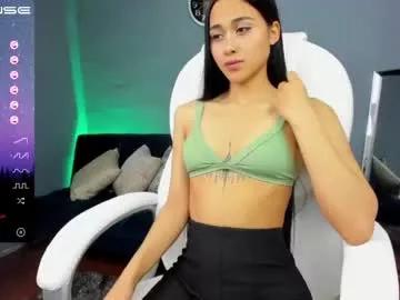 cam to cam sexiness with Girls streamers. Explore the newest collection of intense camshows from our capable horny hosts.