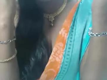 sophia_indian from Chaturbate is Freechat