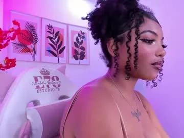 cam to cam sexiness with Girls streamers. Explore the newest collection of intense camshows from our capable horny hosts.
