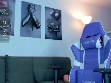 cam to cam sexiness with Girls streamers. Explore the newest collection of intense camshows from our capable horny hosts.