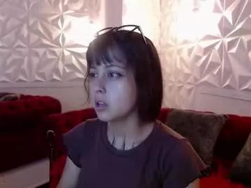 sophiaa_7 from Chaturbate is Freechat