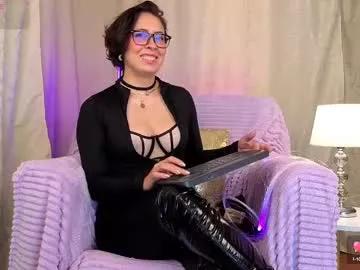 sophiadumont from Chaturbate is Freechat