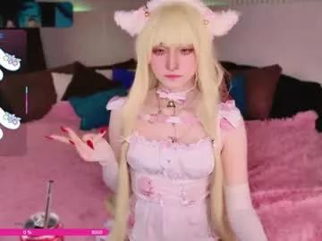 cam to cam sexiness with Girls streamers. Explore the newest collection of intense camshows from our capable horny hosts.