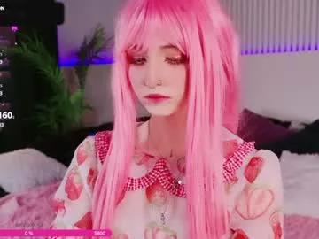 cam to cam sexiness with Girls streamers. Explore the newest collection of intense camshows from our capable horny hosts.