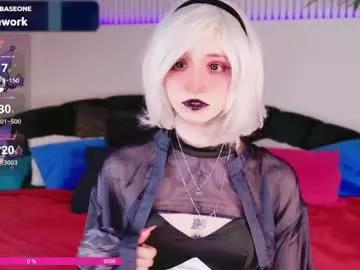 cam to cam sexiness with Girls streamers. Explore the newest collection of intense camshows from our capable horny hosts.