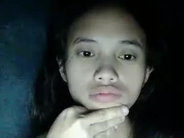 sophie_193 from Chaturbate is Freechat