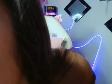 cam to cam sexiness with Girls streamers. Explore the newest collection of intense camshows from our capable horny hosts.