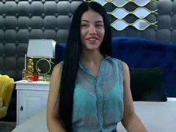 cam to cam sexiness with Girls streamers. Explore the newest collection of intense camshows from our capable horny hosts.