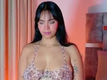 sophie_blake_ from Chaturbate is Freechat