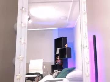 cam to cam sexiness with Girls streamers. Explore the newest collection of intense camshows from our capable horny hosts.