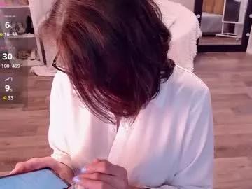 cam to cam sexiness with Girls streamers. Explore the newest collection of intense camshows from our capable horny hosts.