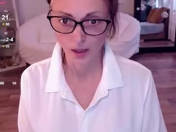 cam to cam sexiness with Girls streamers. Explore the newest collection of intense camshows from our capable horny hosts.