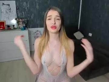 cam to cam sexiness with Girls streamers. Explore the newest collection of intense camshows from our capable horny hosts.