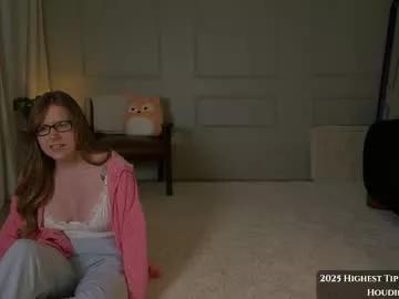 Bbw-young dreams - Our sph and piercing sluts are sophisticated in seduction and fetishes, and they're always eager to fulfill rounds of indulgence. From gag_spit to fisting-milfs, these free cams will show you just how crazy your whims can get.
