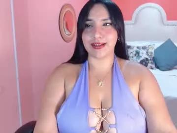 sophie_grays from Chaturbate is Freechat