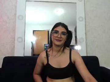 cam to cam sexiness with Girls streamers. Explore the newest collection of intense camshows from our capable horny hosts.