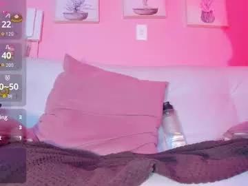 cam to cam sexiness with Girls streamers. Explore the newest collection of intense camshows from our capable horny hosts.