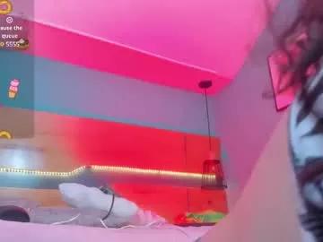 cam to cam sexiness with Girls streamers. Explore the newest collection of intense camshows from our capable horny hosts.
