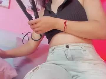 cam to cam sexiness with Girls streamers. Explore the newest collection of intense camshows from our capable horny hosts.