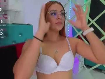 cam to cam sexiness with Girls streamers. Explore the newest collection of intense camshows from our capable horny hosts.