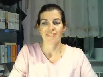 sophie_perfect82 from Chaturbate is Freechat