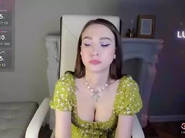cam to cam sexiness with Girls streamers. Explore the newest collection of intense camshows from our capable horny hosts.