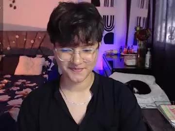 sophie_ross1 from Chaturbate is Freechat