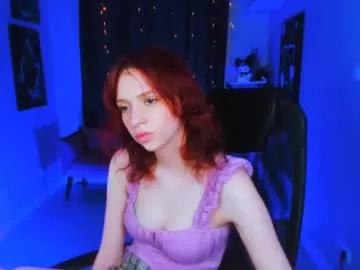 cam to cam sexiness with Girls streamers. Explore the newest collection of intense camshows from our capable horny hosts.