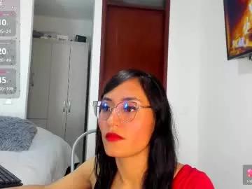cam to cam sexiness with Girls streamers. Explore the newest collection of intense camshows from our capable horny hosts.