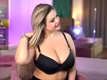cam to cam sexiness with Girls streamers. Explore the newest collection of intense camshows from our capable horny hosts.