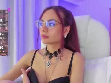 cam to cam sexiness with Girls streamers. Explore the newest collection of intense camshows from our capable horny hosts.