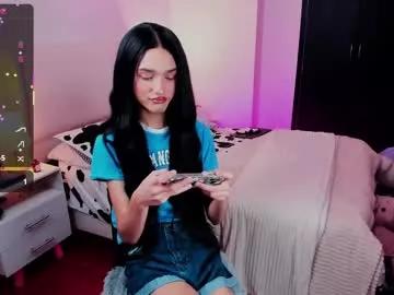 cam to cam sexiness with Girls streamers. Explore the newest collection of intense camshows from our capable horny hosts.