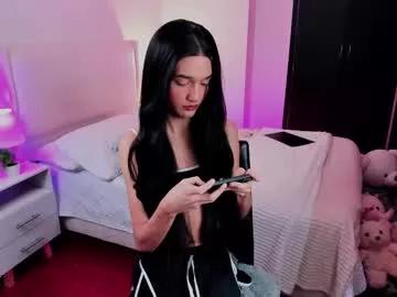 cam to cam sexiness with Girls streamers. Explore the newest collection of intense camshows from our capable horny hosts.