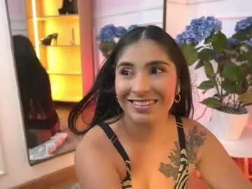 sophiecrawft from Chaturbate is Freechat