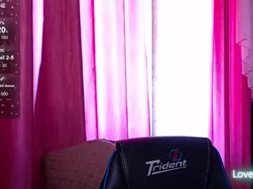 cam to cam sexiness with Girls streamers. Explore the newest collection of intense camshows from our capable horny hosts.