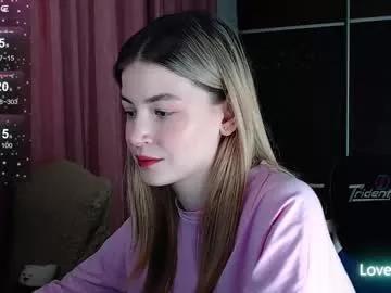 cam to cam sexiness with Girls streamers. Explore the newest collection of intense camshows from our capable horny hosts.