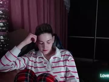 sophiedavisss from Chaturbate is Freechat
