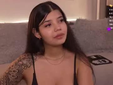 cam to cam sexiness with Girls streamers. Explore the newest collection of intense camshows from our capable horny hosts.