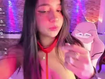 cam to cam sexiness with Girls streamers. Explore the newest collection of intense camshows from our capable horny hosts.