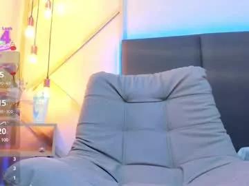 cam to cam sexiness with Girls streamers. Explore the newest collection of intense camshows from our capable horny hosts.