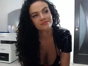 cam to cam sexiness with Girls streamers. Explore the newest collection of intense camshows from our capable horny hosts.