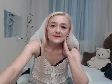 sophiekittyy from Chaturbate is Freechat