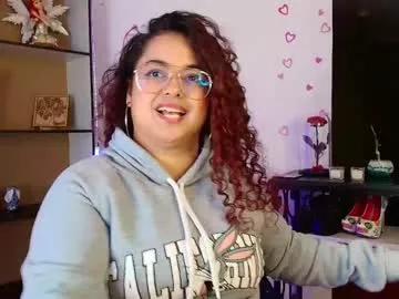 sophiemyllers from Chaturbate is Freechat